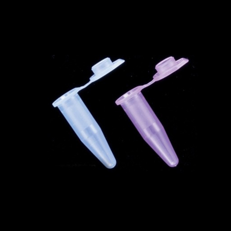 愛思進 MCT-150-L-C 1.5ml 微量離心管