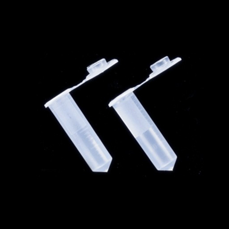 愛思進 MCT-200-C 2.0ml離心管